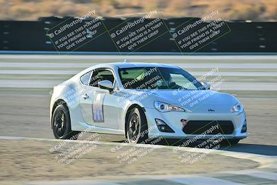 media/Nov-02-2025-Speed Ventures (Sun) [[c948a89870]]/Black/Session 4/